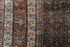 Vintage Bidjar Area Rug (7' x 12')